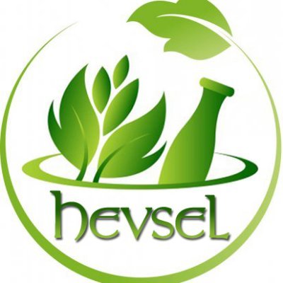 Hevsel Şifalı Bitkiler Profile