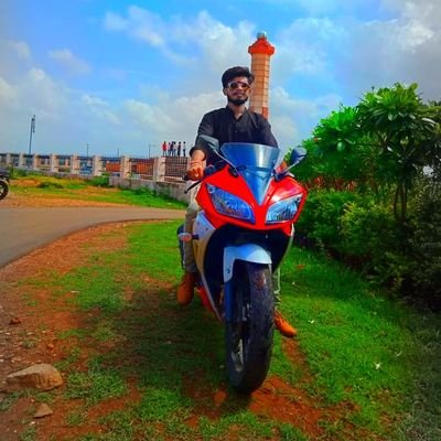 DendorBhil's profile picture. 26 - 4 - 1995