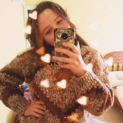 seamos libres que lo demás no importa nada // Instagram: https://t.co/8s5gqBYg3G