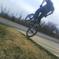 colton rogers - @bada_bmxer5 Twitter Profile Photo