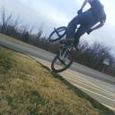 colton rogers - @bada_bmxer5 - Twitter