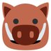 A-Boar-A-Bull 🐗🐮💤 (@boarthatssad) Twitter profile photo