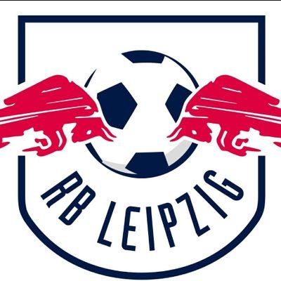 The official Twitter page of the CVPL RB Leipzig team