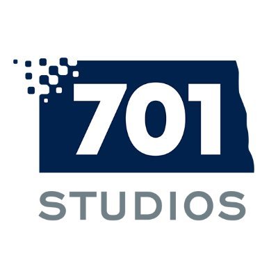 701 Studios specializes in cutting-edge website development and impactful online marketing, backed by over 20 years of industry experience. Contact us today!
