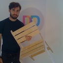 Pete Richards - @peterichards21 - Twitter