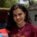 Maribel Castillon (@maribel3dc) Twitter profile photo Maribel Castillon (@maribel3dc) Twitter profile photo
