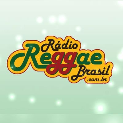 Rádio Reggae Brasil