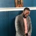 Christopher Swann (@candiddialogue) Twitter profile photo Christopher Swann (@candiddialogue) Twitter profile photo