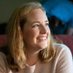 Kelda Roys (AidAccess.org) (@keldahelenroys) Twitter profile photo