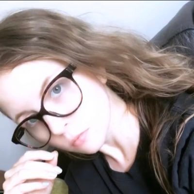 v_stefaniak Profile Picture