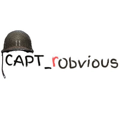 CAPT_Robvious