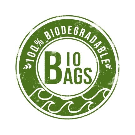 Empresa lider en fabricación, ventas y distribución de bolsas biodegradables a nivel nacional. La mejor calidad en estándares de resistencia y estética.