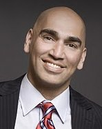 Federal Liberal Candidate 4 Oakville North-Burlington and Ward 6 Councillor for Oakville.