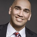 Max Khan - @MaxKhanLib - Twitter