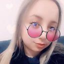 Danielle Colombo - @DanielleColom13 - Twitter