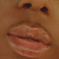 HoodBvbii (@toxikdreamz) 's Twitter Profile