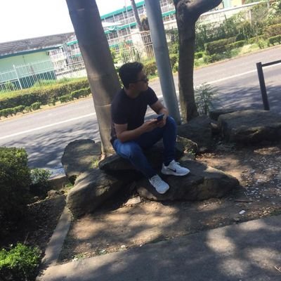 •nunca sabrás, si nunca lo intentas.