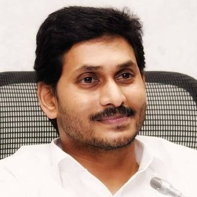 Jagan anna ki thoduga......
@ysjagan
🥰😍🤩😘🇱🇸😘🤩😍🥰