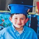 Taylor Ogden Brand - @BrandOgden - Twitter