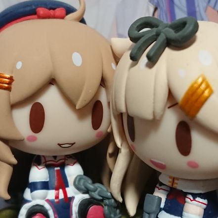 sadaさんのプロフィール画像