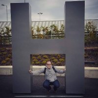 Chris Hartley (@chartley1983) 's Twitter Profile