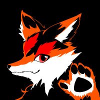 竹串asラルト (@bambooskewer3) 's Twitter Profile