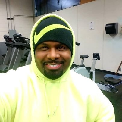 DavidMark68's profile picture. I am athletics build,stable,physically fit,laughter,warm and caring,https://t.co/Swjt7zvxK2 my kid❤