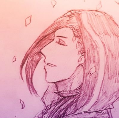 Mzさんのプロフィール画像
