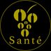 Santé Wine & More (@santewinemore) Twitter profile photo Santé Wine & More (@santewinemore) Twitter profile photo