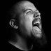 Hanksler (@hanksler) Twitter profile photo Hanksler (@hanksler) Twitter profile photo