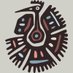 Músicas en Palabras · MeP (@musicaresmep) Twitter profile photo Músicas en Palabras · MeP (@musicaresmep) Twitter profile photo