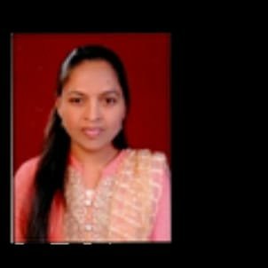 RupaliBhure's profile picture. Swamini Online Service