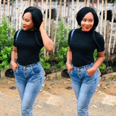 decencymary12's profile picture. Humble, loving,caring and God fearing.