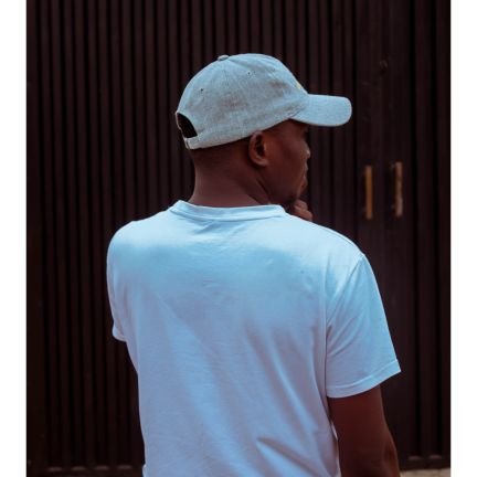 iam_merrimen's profile picture. UI/UX 👨🏻‍💻