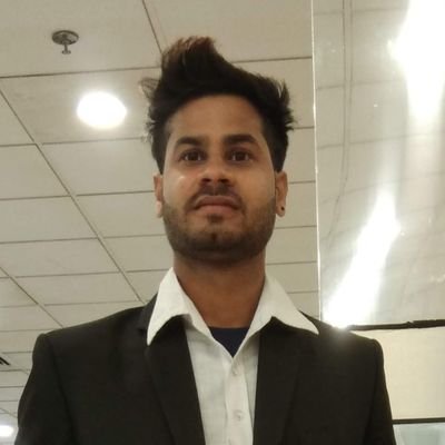 DurgaduttaPanda's profile picture. Consultant #S4 HANA finance @Tata Consultancy Services. A devotee of🙏🙏 #lord shiva, @trainer at SAP e-learning.
