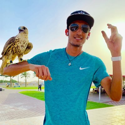 deorads4567's profile picture. Entrepreneur  -  Founder @jawaiwildcamp