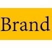 Sudhir ☆ ☆ ☆ (@greatbrand_in) 's Twitter Profile Photo Sudhir ☆ ☆ ☆ (@greatbrand_in) 's Twitter Profile Photo