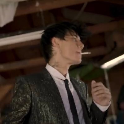 disneyjxdn's profile picture. @spookyjxdn