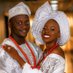 Temitope Damilotun Soneye (@topsyrolli) Twitter profile photo Temitope Damilotun Soneye (@topsyrolli) Twitter profile photo