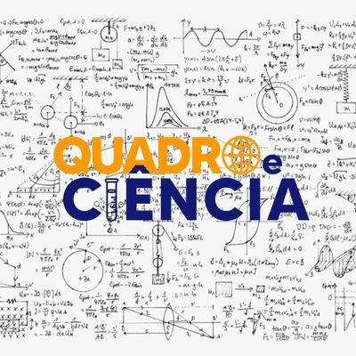 Oi, sou João Ítalo, físico e divulgador científico as vezes.