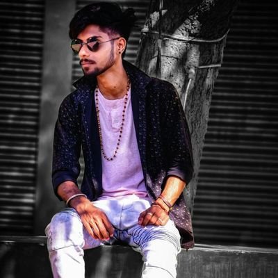 #Indian 
#Rapper  
#Rourkela