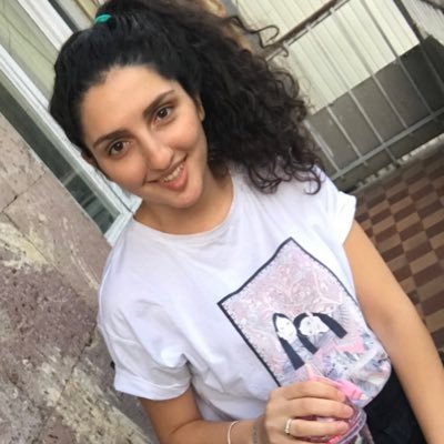 PaskevichyanA's profile picture. Architect 🇦🇲🇦🇲🇦🇲