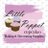 LPCCakeSupplies's profile image
