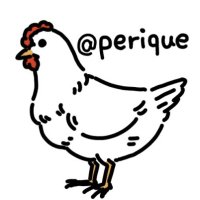 perique(静例D07bでした) (@perique_zero) 's Twitter Profile