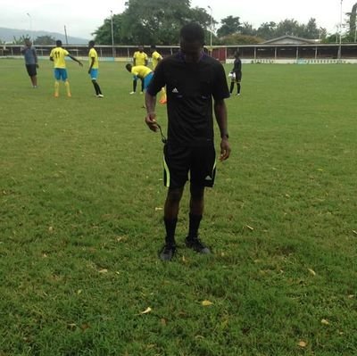 Godfada38077470's profile picture. 