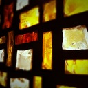 Eric Henderson - @worshipatbcc - Twitter