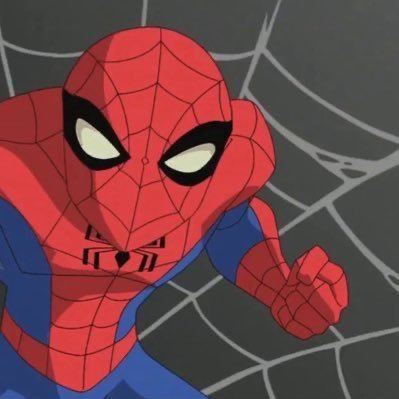 The Spectacular Spider-Man Archive