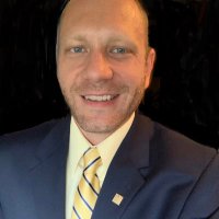 Matthew C Jones AICP (@mattjoneswyoco) 's Twitter Profile