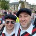 Morris Call (@morriscall1) Twitter profile photo Morris Call (@morriscall1) Twitter profile photo