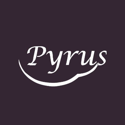Tus compras sin moverte de casa.            Canal de YouTube: https://t.co/vl3zkGoRIO #pyrus #PyrusRD #PyrusMarketRD #TuTiendaOnlin